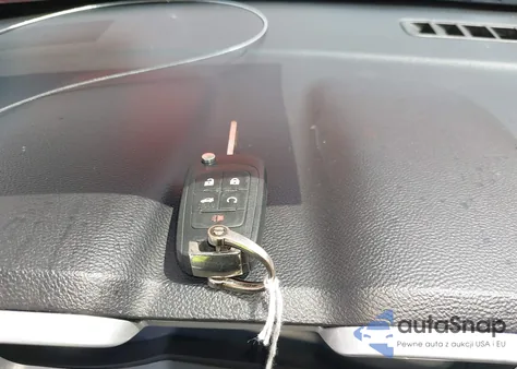 2010 Chevrolet Camaro 2Ss z USA, uszkodzony, nr VIN 2G1FK1EJ9A9117863